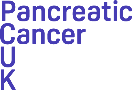 Panceatic Cancer UK